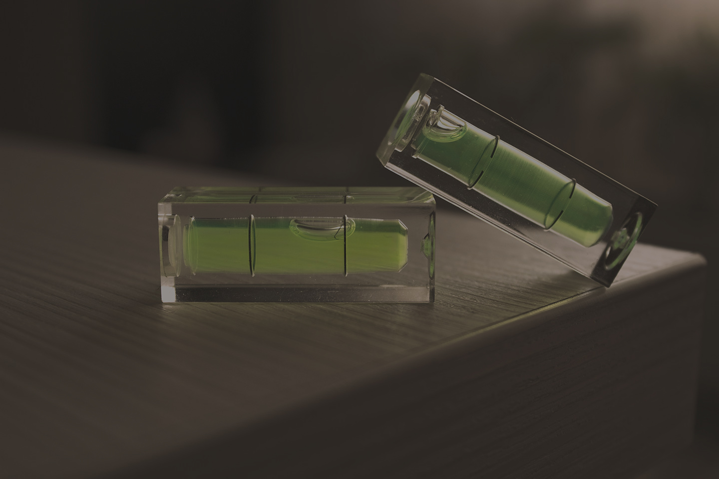 Unsplashed background img 1